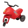 Super Bike 4 MINI - 141