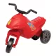 Super Bike 4 MINI - 141