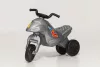 Super Bike 4 MINI - 141