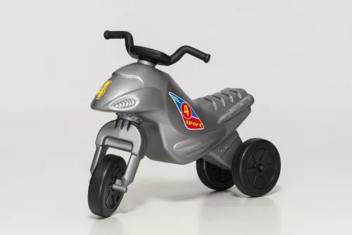 Super Bike 4 MINI - 141