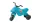 Super Bike 4 MINI motor 57x28x41 cm türkizkék - D-Toys