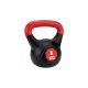 Füles súlyzó, kettlebell, 8 kg – PRO-Sport