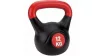 Füles súlyzó (kettlebell) 12 kg – PRO-Sport