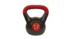 Füles súlyzó (kettlebell) 12 kg – PRO-Sport