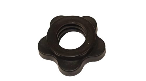 Kézisúlyzókészlet, 15 kg – PRO-Sport