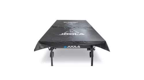 Kültéri pingpongasztal takaró, JOOLA OUTDOOR