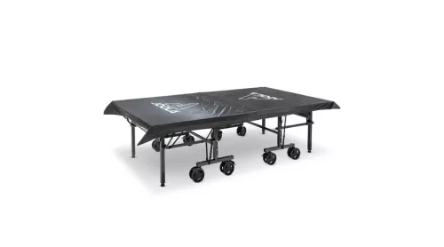 Kültéri pingpongasztal takaró, JOOLA OUTDOOR