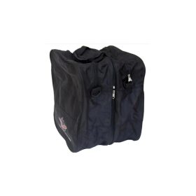 Jégkorcsolya - sícipő táska – SPARTAN