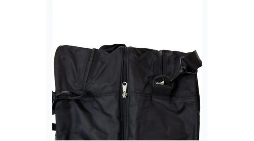 Jégkorcsolya - sícipő táska – SPARTAN