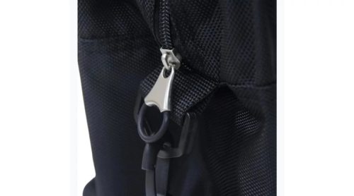 Jégkorcsolya - sícipő táska – SPARTAN