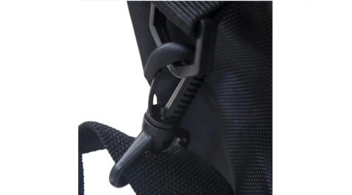 Jégkorcsolya - sícipő táska – SPARTAN