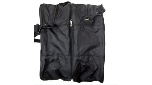 Jégkorcsolya - sícipő táska – SPARTAN