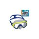 Búvárszemüveg, gyerek – BESTWAY CRUSADER