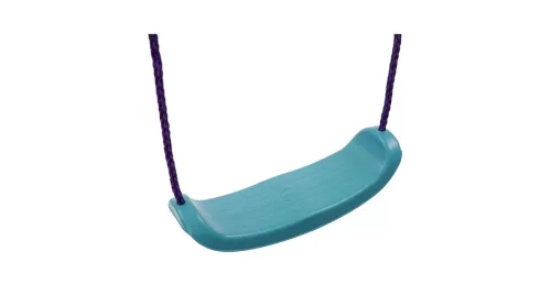 Hintaállvány kétállású fém 210 cm – PLUM METAL HELIOS