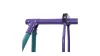 Hintaállvány kétállású fém 210 cm – PLUM METAL HELIOS