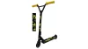 Roller – Spartan Stunt Extreme