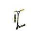 Roller – Spartan Stunt Extreme