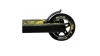 Roller – Spartan Stunt Extreme