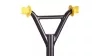 Roller – Spartan Stunt Extreme