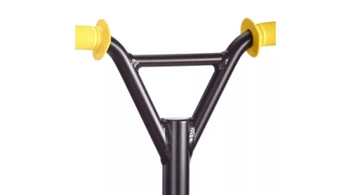 Roller – Spartan Stunt Extreme