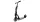 Roller 203 mm rugós Double Suspension Black – Spartan