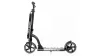 Roller 203 mm rugós Double Suspension Black – Spartan