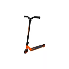 Ugratós roller 82 cm neon narancs – SPARTAN