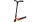 Ugratós roller 82 cm neon narancs – SPARTAN
