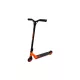 Ugratós roller 82 cm neon narancs – SPARTAN