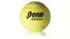 Teniszlabda, 3 db-s PENN COACH