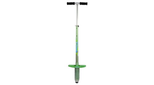 Pogo Stick ugrálóbot állítható 89–109 cm – SPARTAN