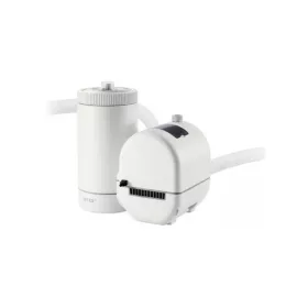 Vízforgató, papírszűrős C2500 - INTEX 26634