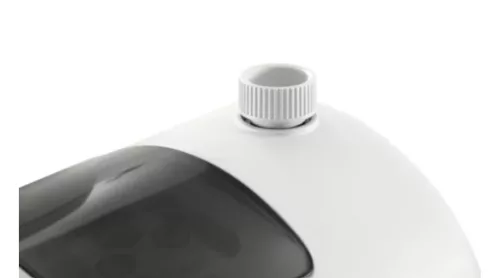 Vízforgató, papírszűrős C2500 - INTEX 26634