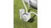 Vízforgató, papírszűrős C2500 - INTEX 26634