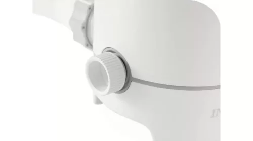 Vízforgató, papírszűrős C1500 - INTEX 26636