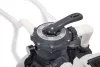 Vízforgató, homokszűrős INTEX 26652 - Új Hydro Aeration Technology