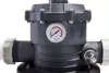 Vízforgató, homokszűrős INTEX 26652 - Új Hydro Aeration Technology