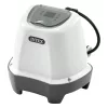 Intex Krystal Clear Sóbontó víztisztító berendezés - 26662