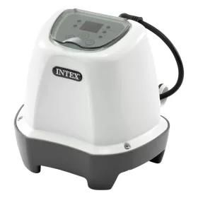   Intex Krystal Clear Sóbontó víztisztító berendezés - 26662