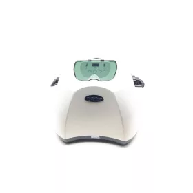   Intex Krystal Clear Sóbontó víztisztító berendezés - 26668