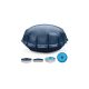 Téliesítő légpárna medencetakaró alá - INTEX WINTERIZING POOL PILLOW 28099