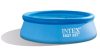 Medence test (gyorsmedence) 244x61 cm – Intex Easy 28106