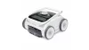 Vezeték nélküli automata vízalatti medence porszívó robot - INTEX Robotix Pool Cleaner ZX500R 28624