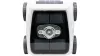 Vezeték nélküli automata vízalatti medence porszívó robot - INTEX Robotix Pool Cleaner ZX500R 28624
