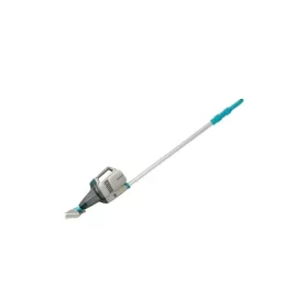 Akkumulátoros medence porszívó - INTEX 28628