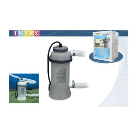 Elektromos medencefűtés / vízmelegítő - Intex 28684