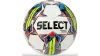 Futsal labda fehér/sárga – SELECT Mimas V22 