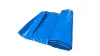 Huzat ugródombhoz PVC műbőr  300x200x40 cm – PRO-Sport