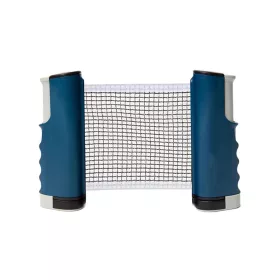 Pingpong háló univerzális kihúzható 175 cm PRO-Sport