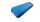Huzat ugródombhoz csúszásmentes műbőr EPVC 300x200x40 cm – PRO-Sport
